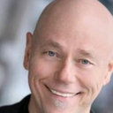 John D Smith