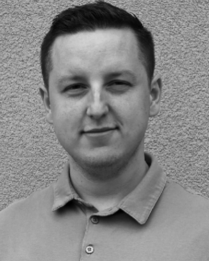 Roman Budjač