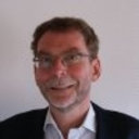 Mans Ullberg