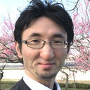 Eiki Kimura