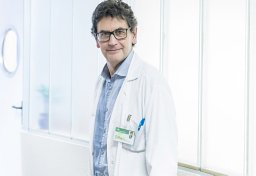 Oriol Estrada