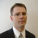 Robert P T Somerville