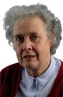 Enid Anne Campbell MacRobbie (Enid Macrobbie)