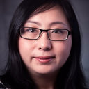 Wei Zhang