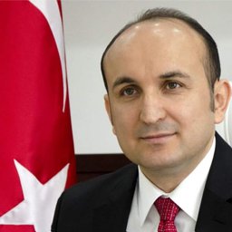 Metin Orbay