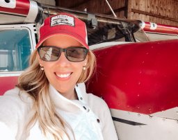 Kimberly L. K. Metris
