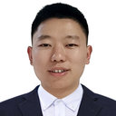 Jun Jiang