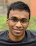 Nihal Murali