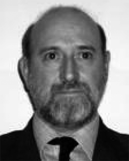 Josep M. Fuertes