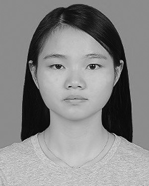 Haiyan Tu