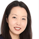 Jeanie Park