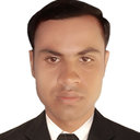 M.M. Hossain