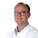 Jos van Oers