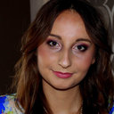 Magdalena Obieziurska-Fabisiak