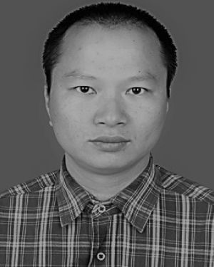Qi Chen