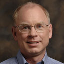 Thomas R Albrecht