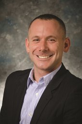 Shaun Pichler