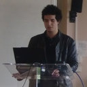 Nicolas Cheifetz