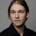 Marcel Braune