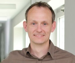 Ilja Koch