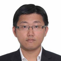 Thian Sze Wong