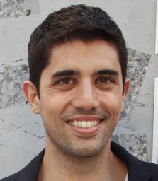 M. G. Gonzalez