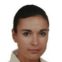 Marcela Kanova