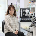 Lebo Zhou