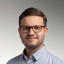 Lukas Pietzonka