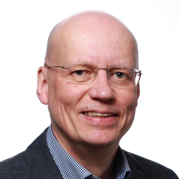 Martti Kauranen