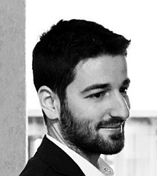 Georgios C. Kryonidis
