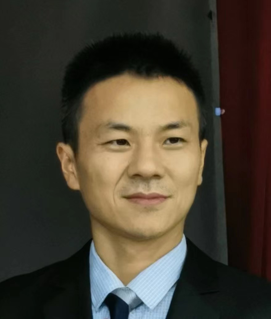 Yi Wan