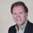 Gary J Delorenzo