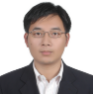 Yunfei Jia