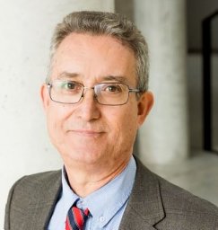 Manuel Romero