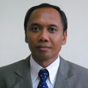 I Wayan Budiasa