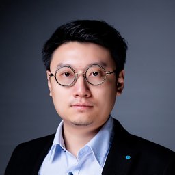 Taichin Chiang