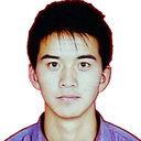 Wu Xiaomin