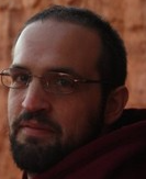 Adrià Gascón