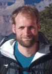 Paul Scott