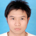 Youshi Zeng