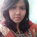 Farah Tabassum