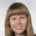 Sara Felicitas Broskamp