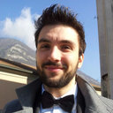 Stefano Antenucci
