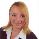 Anita M Schuwald