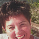 Agneta-Elisabeta Lovasz