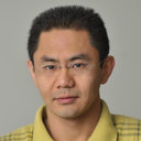 Yunlong Xie