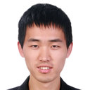 Zhenxi Zhang