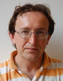Andrea Biffis