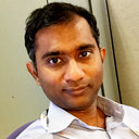 Bhupesh Chandra
